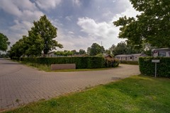 Heuvelakkersestraat 18-253, 6913 AB Aerdt - Heuvelakkersestraat 18-6913 Ab Aerdt44.jpg